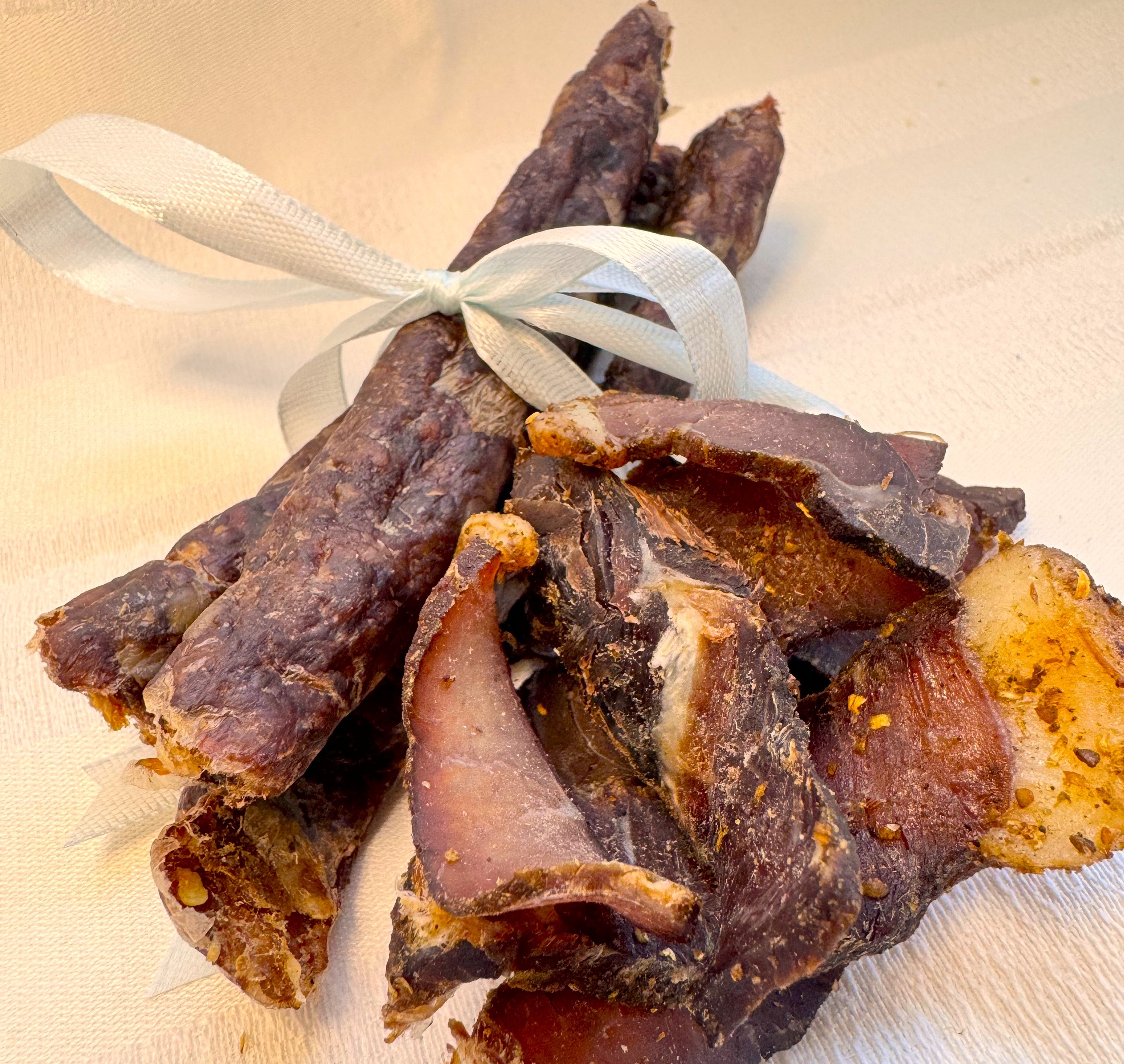 Biltong1