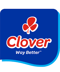 Clover