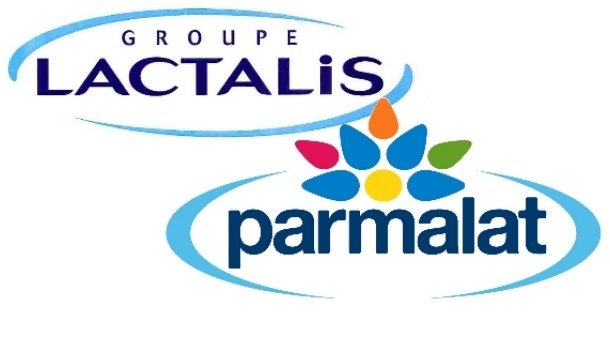 Lactalis