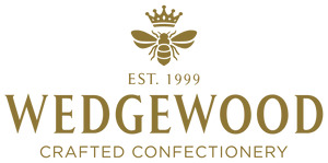 Wedgewood