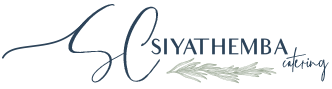 siyathemba-catering-logo