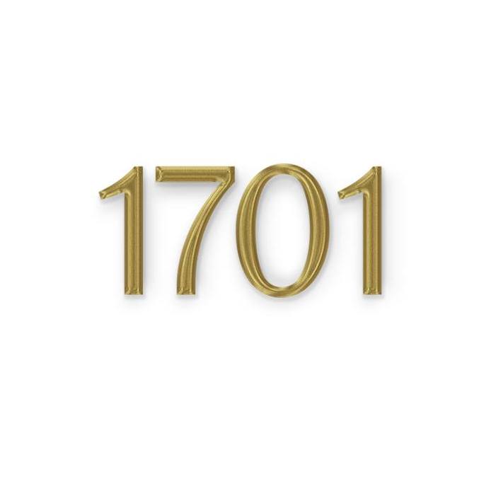 1701